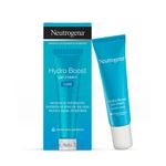 Hidratante-para-Ojos-Neutrogena-Hydro-Boost-15g-2-77846