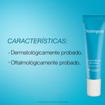 Hidratante-para-Ojos-Neutrogena-Hydro-Boost-15g-3-77846