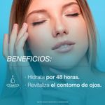 Hidratante-para-Ojos-Neutrogena-Hydro-Boost-15g-4-77846
