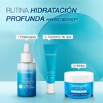 Hidratante-para-Ojos-Neutrogena-Hydro-Boost-15g-5-77846