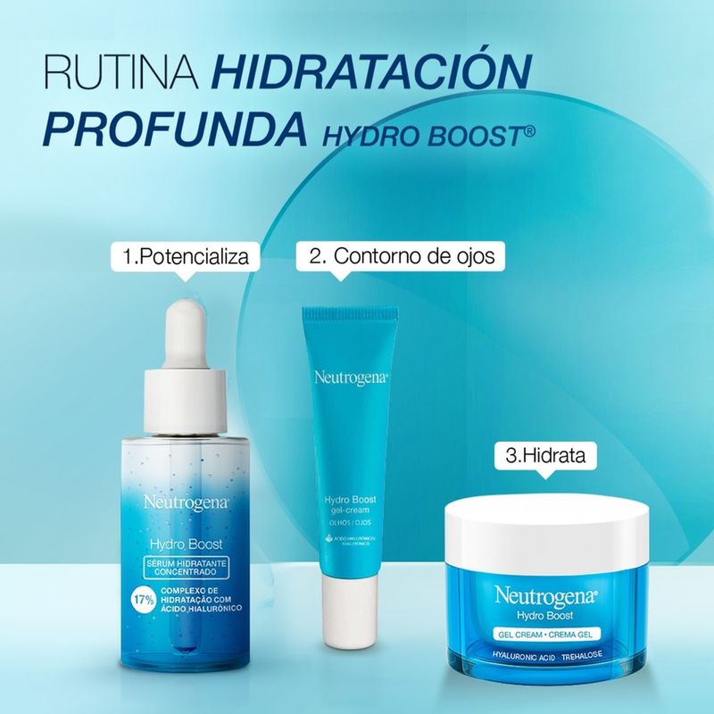 Hidratante-para-Ojos-Neutrogena-Hydro-Boost-15g-5-77846