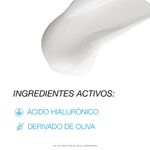 Hidratante-para-Ojos-Neutrogena-Hydro-Boost-15g-6-77846