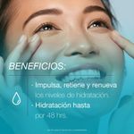 Crema-Facial-Hidratante-Neutrogena-Hydro-Boost-50g-4-24745