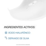Crema-Facial-Hidratante-Neutrogena-Hydro-Boost-50g-6-24745