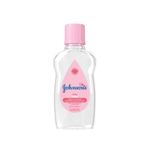 Aceite-Corporal-para-Beb-Johnson-s-Original-100ml-2-46363