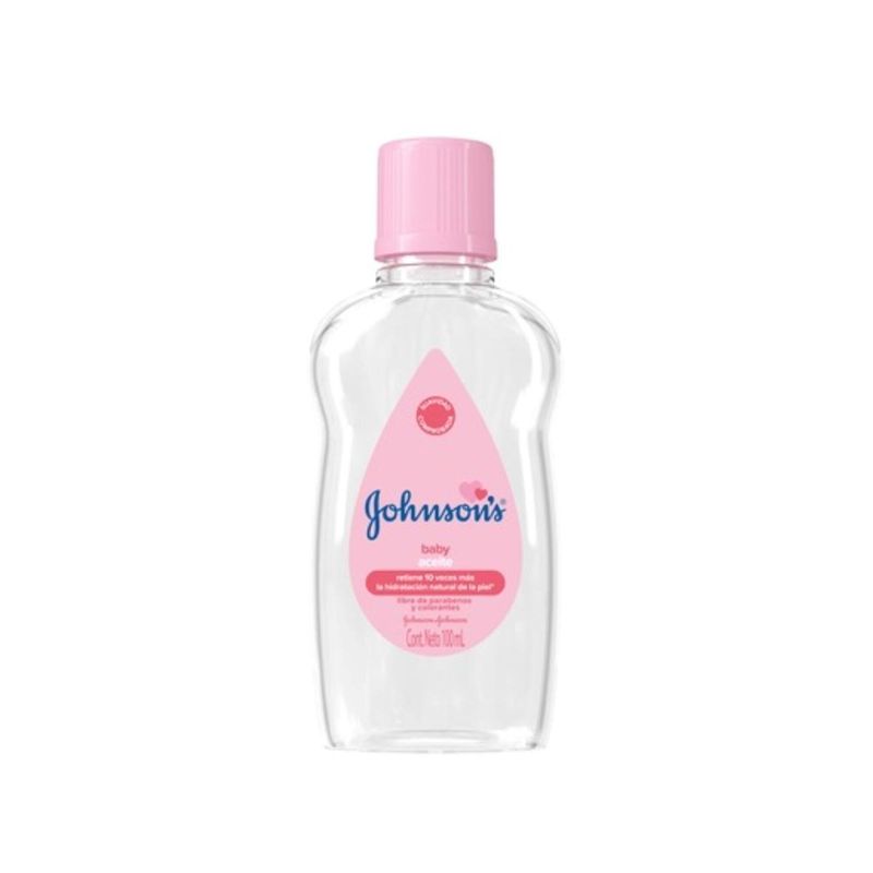 Aceite-Corporal-para-Beb-Johnson-s-Original-100ml-2-46363