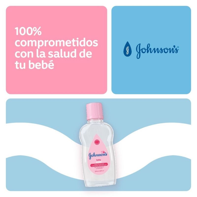 Aceite-Corporal-para-Beb-Johnson-s-Original-100ml-5-46363