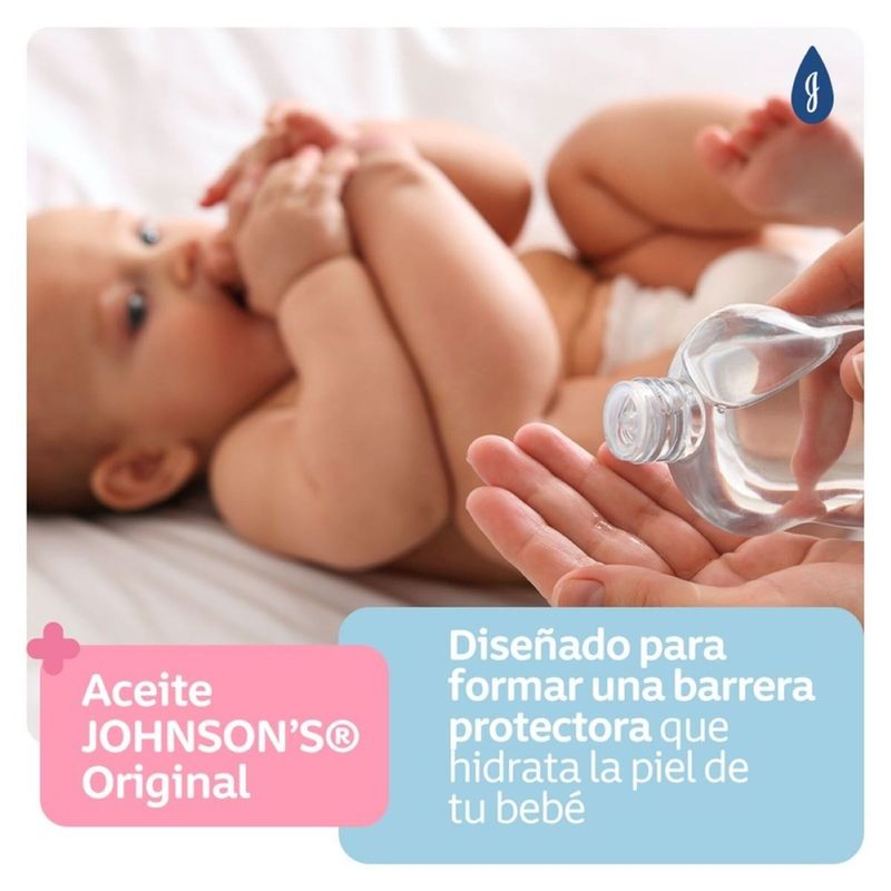 Aceite-Corporal-para-Beb-Johnson-s-Original-100ml-6-46363