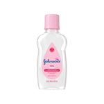 Aceite-Corporal-para-Beb-Johnson-s-Original-300ml-2-46366