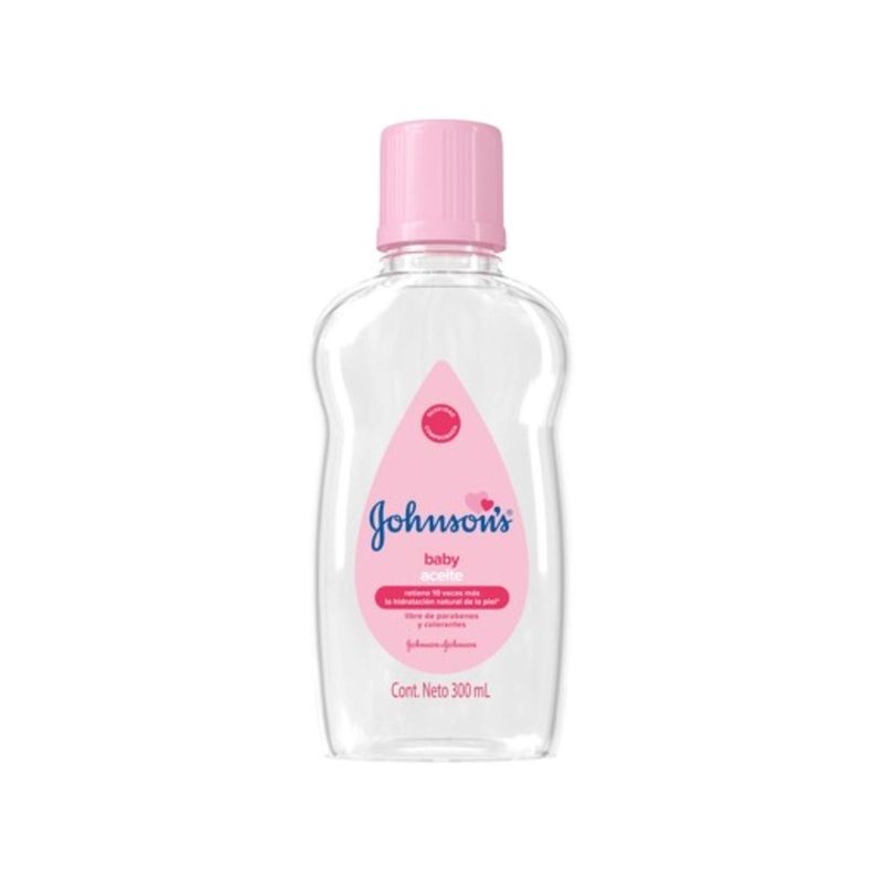 Aceite-Corporal-para-Beb-Johnson-s-Original-300ml-2-46366