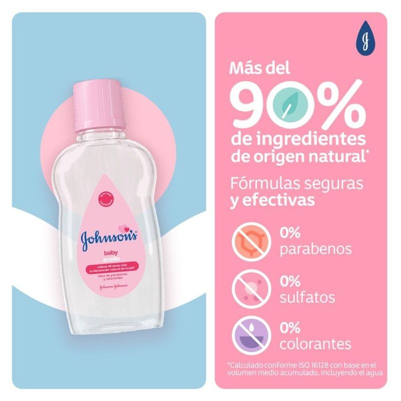 Aceite-Corporal-para-Beb-Johnson-s-Original-300ml-4-46366