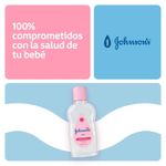 Aceite-Corporal-para-Beb-Johnson-s-Original-300ml-5-46366