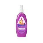 Desenredante-de-Cabello-Johnson-s-Baby-200ml-2-68540