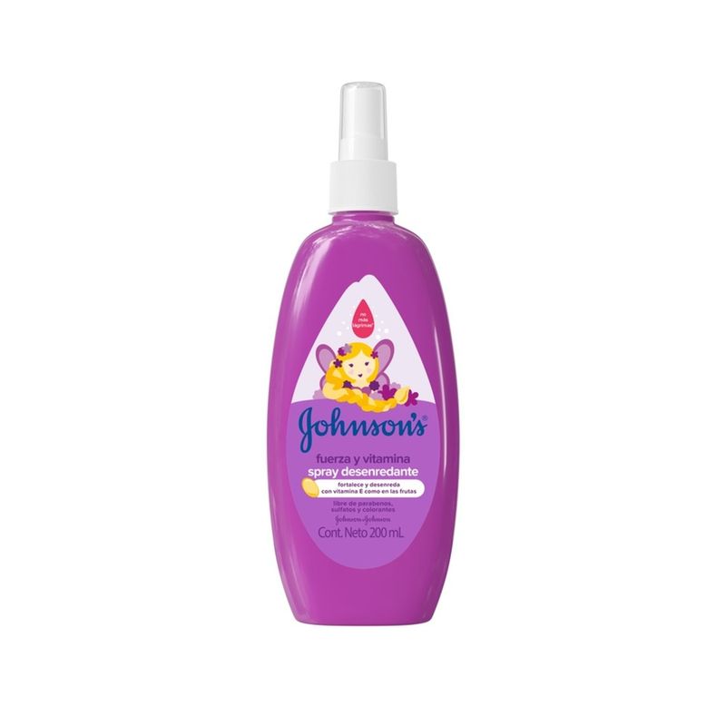 Desenredante-de-Cabello-Johnson-s-Baby-200ml-2-68540