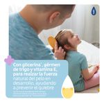 Desenredante-de-Cabello-Johnson-s-Baby-200ml-3-68540