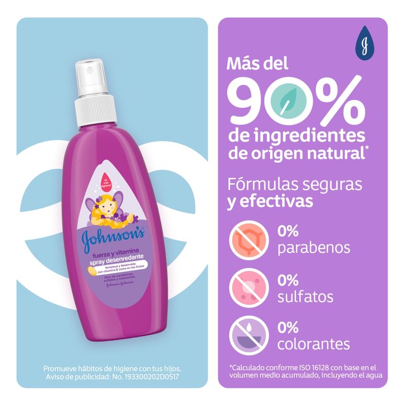 Desenredante-de-Cabello-Johnson-s-Baby-200ml-4-68540