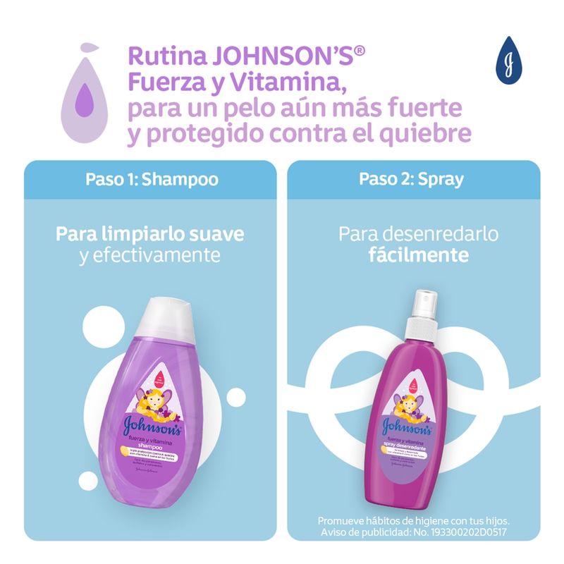 Desenredante-de-Cabello-Johnson-s-Baby-200ml-5-68540