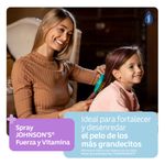 Desenredante-de-Cabello-Johnson-s-Baby-200ml-6-68540