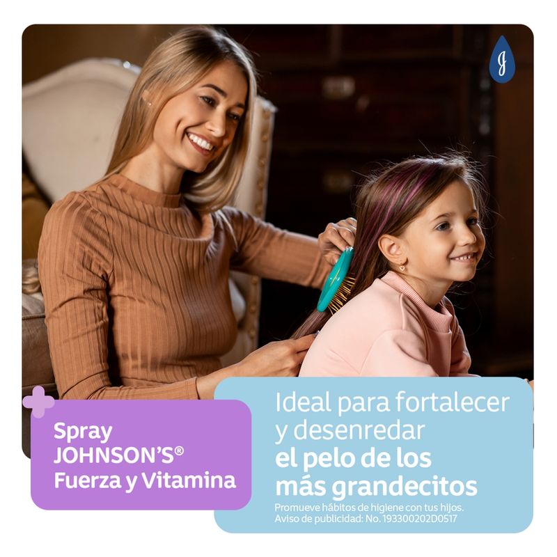 Desenredante-de-Cabello-Johnson-s-Baby-200ml-6-68540