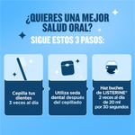Enjuague-Bucal-Listerine-Zero-Alcohol-Control-Sarro-500ml-4-24948