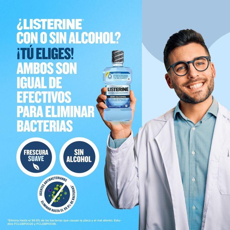 Enjuague-Bucal-Listerine-Zero-Alcohol-Control-Sarro-500ml-6-24948