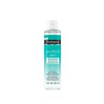 Agua-Micelar-Desmaquillante-Neutrogena-Purified-Skin-200ml-2-28776