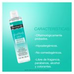 Agua-Micelar-Desmaquillante-Neutrogena-Purified-Skin-200ml-3-28776
