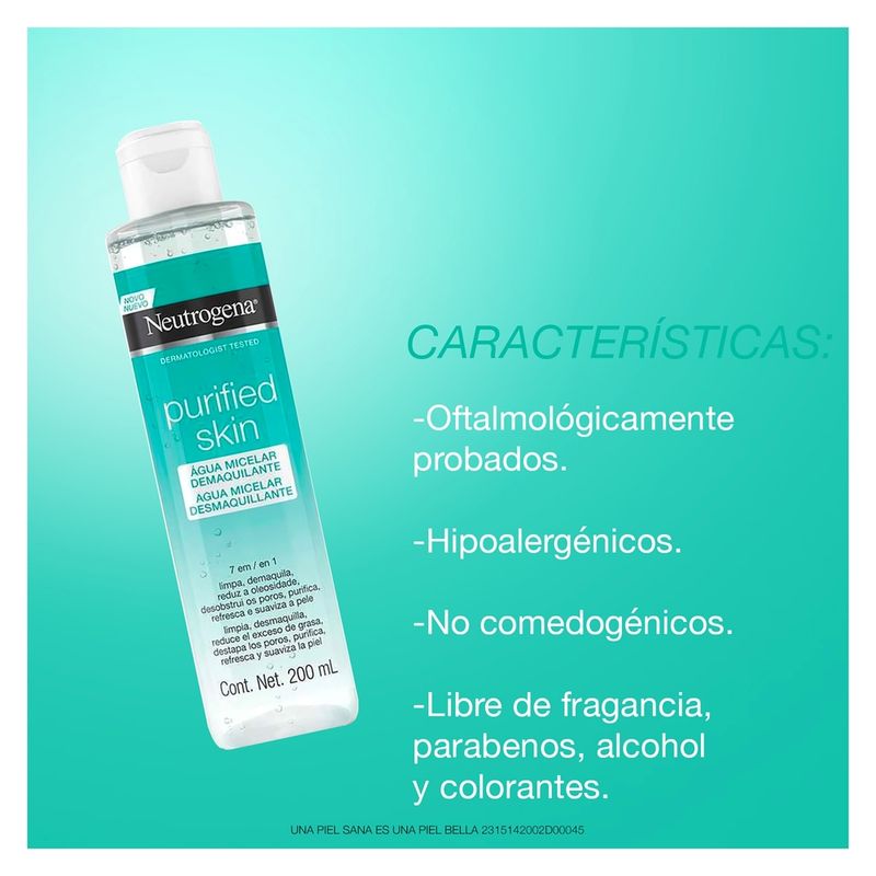 Agua-Micelar-Desmaquillante-Neutrogena-Purified-Skin-200ml-3-28776