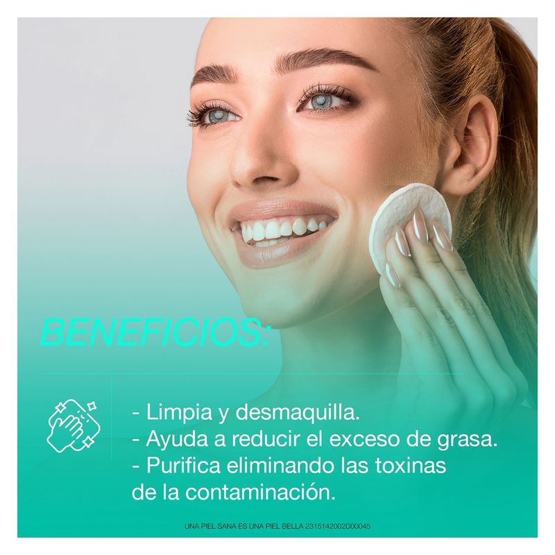Agua-Micelar-Desmaquillante-Neutrogena-Purified-Skin-200ml-4-28776