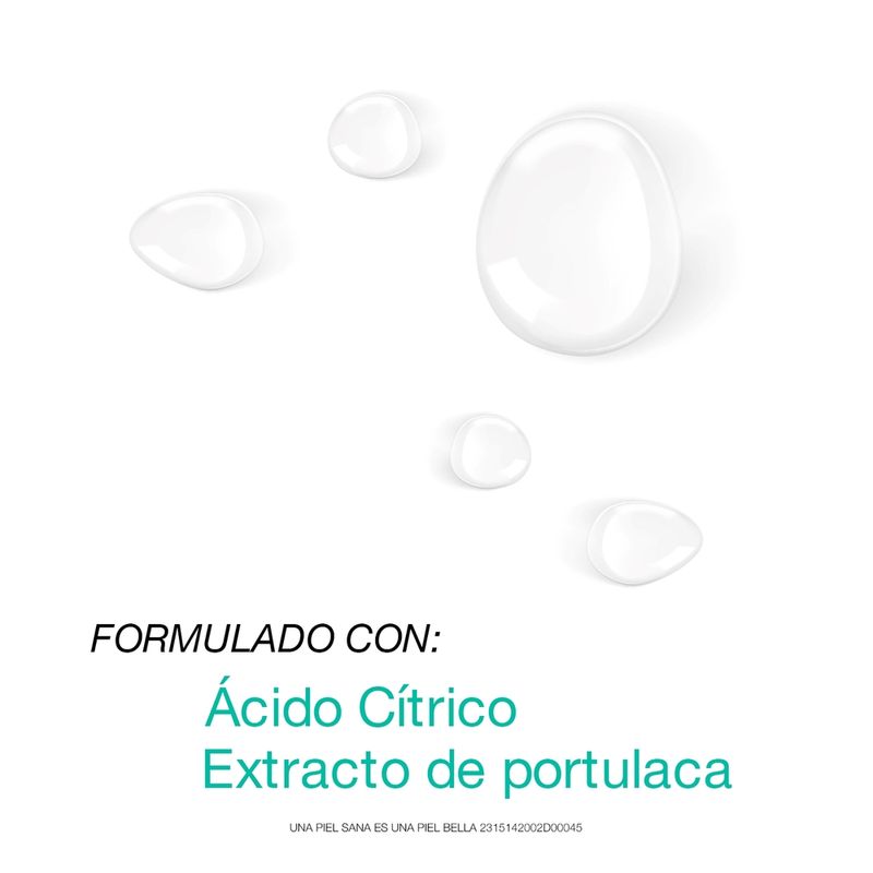 Agua-Micelar-Desmaquillante-Neutrogena-Purified-Skin-200ml-5-28776