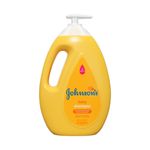 Shampoo-para-Beb-Johnson-s-Baby-Original-1L-2-65817