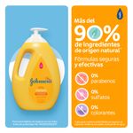 Shampoo-para-Beb-Johnson-s-Baby-Original-1L-4-65817