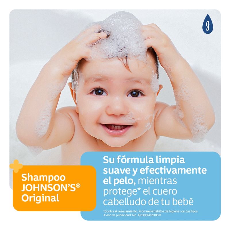 Shampoo-para-Beb-Johnson-s-Baby-Original-1L-6-65817