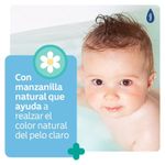 Shampoo-para-Beb-Johnson-s-Baby-Manzanilla-1L-3-65818