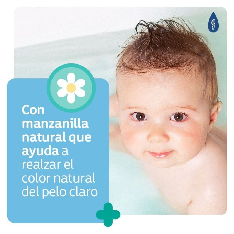 Shampoo-para-Beb-Johnson-s-Baby-Manzanilla-1L-3-65818