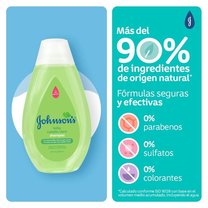 Shampoo-para-Beb-Johnson-s-Baby-Manzanilla-1L-4-65818