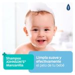 Shampoo-para-Beb-Johnson-s-Baby-Manzanilla-1L-6-65818