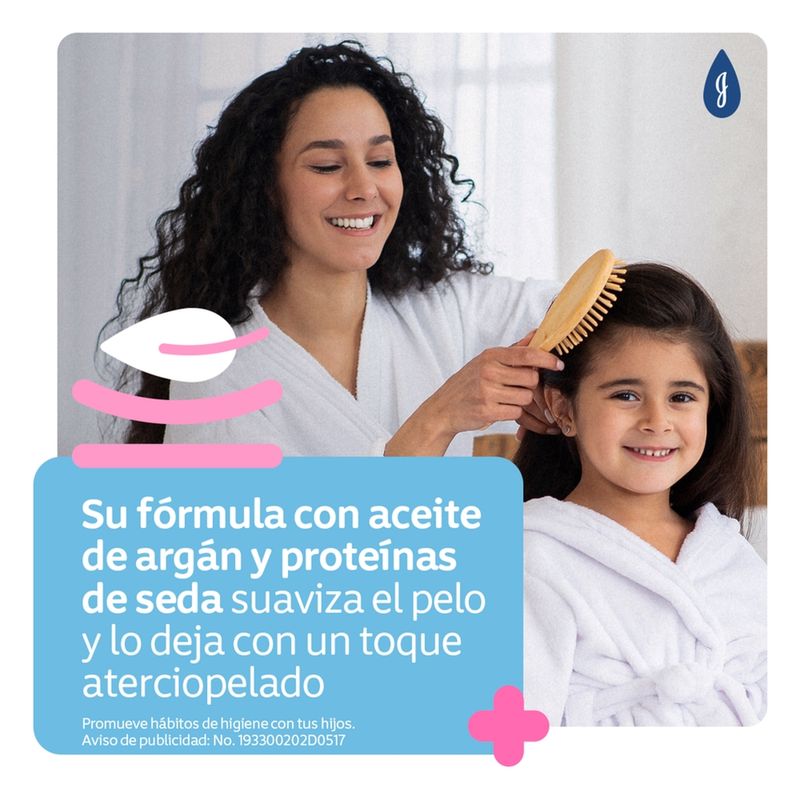 Shampoo-para-Beb-Johnson-s-Baby-Gotas-de-Brillo-1L-3-105159