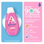 Shampoo-para-Beb-Johnson-s-Baby-Gotas-de-Brillo-1L-4-105159
