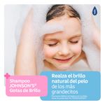 Shampoo-para-Beb-Johnson-s-Baby-Gotas-de-Brillo-1L-6-105159