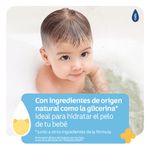 Shampoo-para-Beb-Johnson-s-Baby-Original-750ml-3-65811