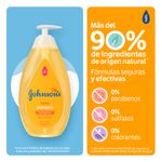 Shampoo-para-Beb-Johnson-s-Baby-Original-750ml-4-65811
