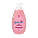 Shampoo-para-Beb-Johnson-s-Baby-Cabello-Oscuro-750ml-2-65822