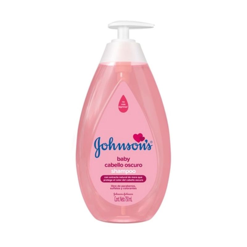 Shampoo-para-Beb-Johnson-s-Baby-Cabello-Oscuro-750ml-2-65822