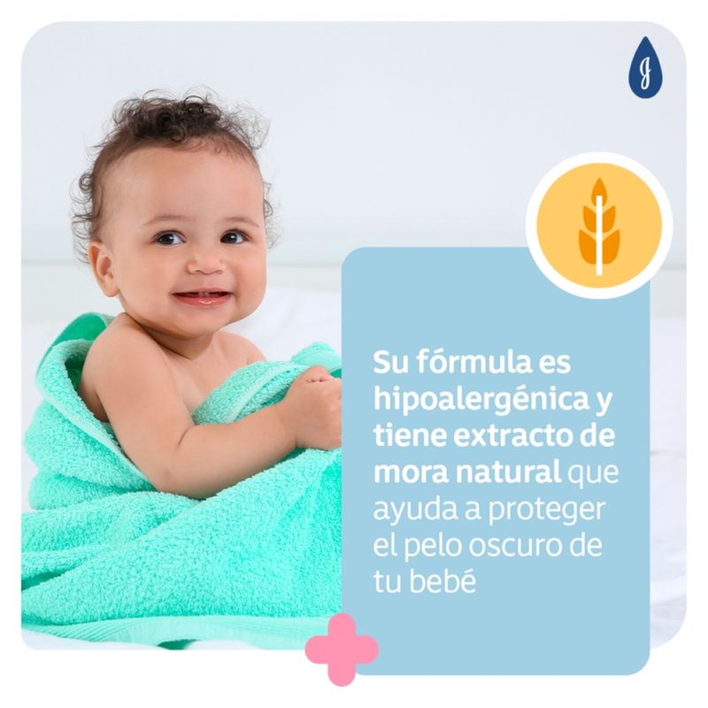 Shampoo-para-Beb-Johnson-s-Baby-Cabello-Oscuro-750ml-3-65822