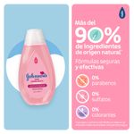 Shampoo-para-Beb-Johnson-s-Baby-Cabello-Oscuro-750ml-4-65822