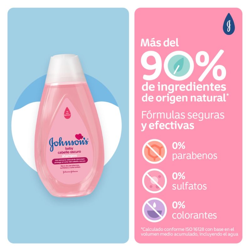 Shampoo-para-Beb-Johnson-s-Baby-Cabello-Oscuro-750ml-4-65822