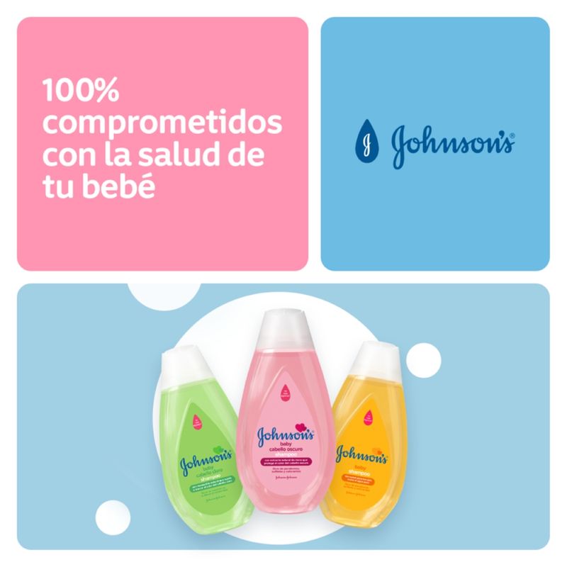 Shampoo-para-Beb-Johnson-s-Baby-Cabello-Oscuro-750ml-5-65822