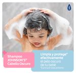 Shampoo-para-Beb-Johnson-s-Baby-Cabello-Oscuro-750ml-6-65822