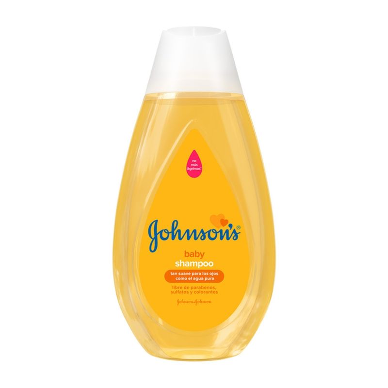 Shampoo-para-Beb-Johnson-s-Baby-Original-400ml-2-34245